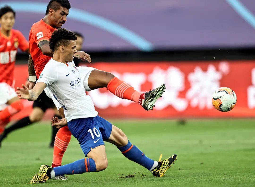 亚冠倒计时；印第安纳步行者今夜调整名单；细节引发关注；管理层满意；控场能力受关注的简单介绍