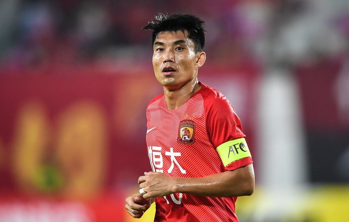 亚冠倒计时；印第安纳步行者今夜调整名单；细节引发关注；管理层满意；控场能力受关注的简单介绍