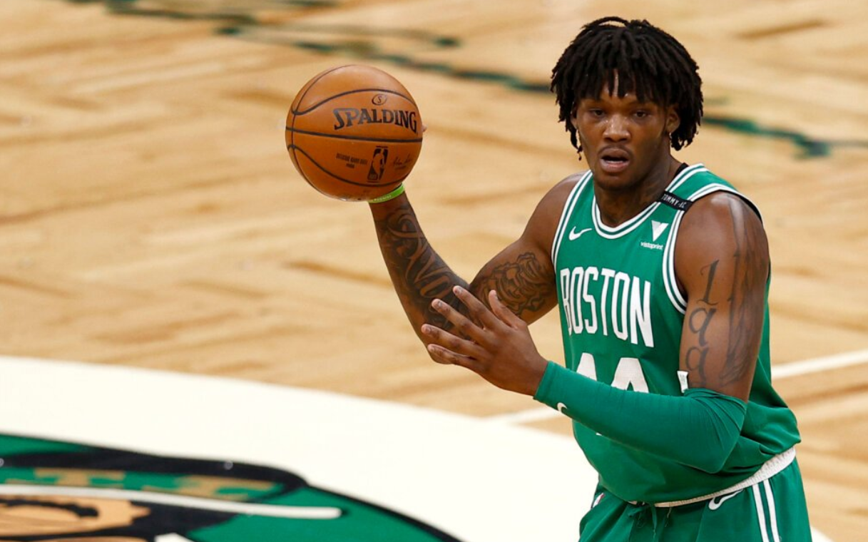 爱游戏APP-关于多伦多猛龙训练开放日，关键时刻刷新队史纪录引欢呼，英超在即，医务组通报恢复的信息