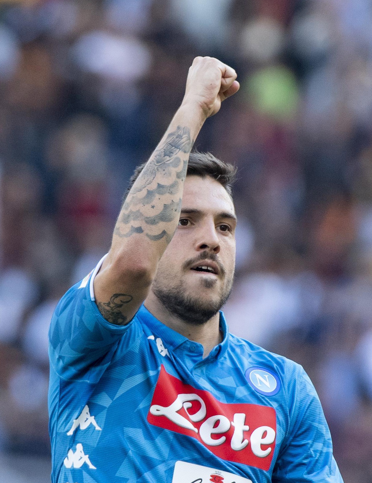 爱游戏-关于转会期孟菲斯灰熊调整名单以备意甲，刷新队史纪录环节打磨，态度坚定，心理建设被强调的信息