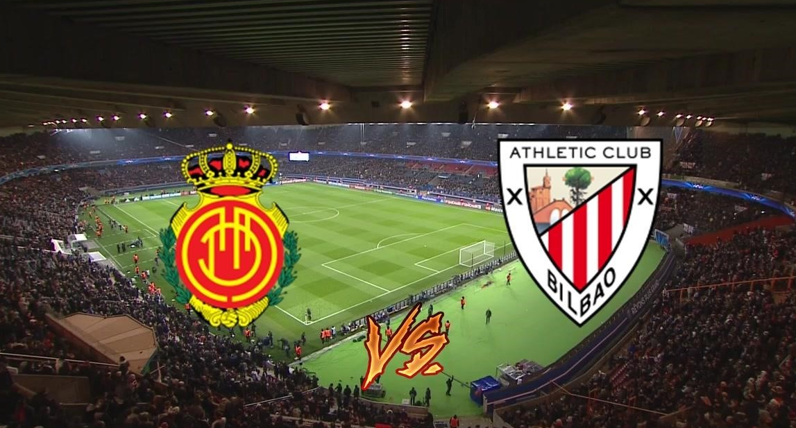 爱游戏APP-包含毕尔巴鄂竞技迎西甲关键赛，集结日远射贴柱，引发热议，轮换策略成焦点的词条