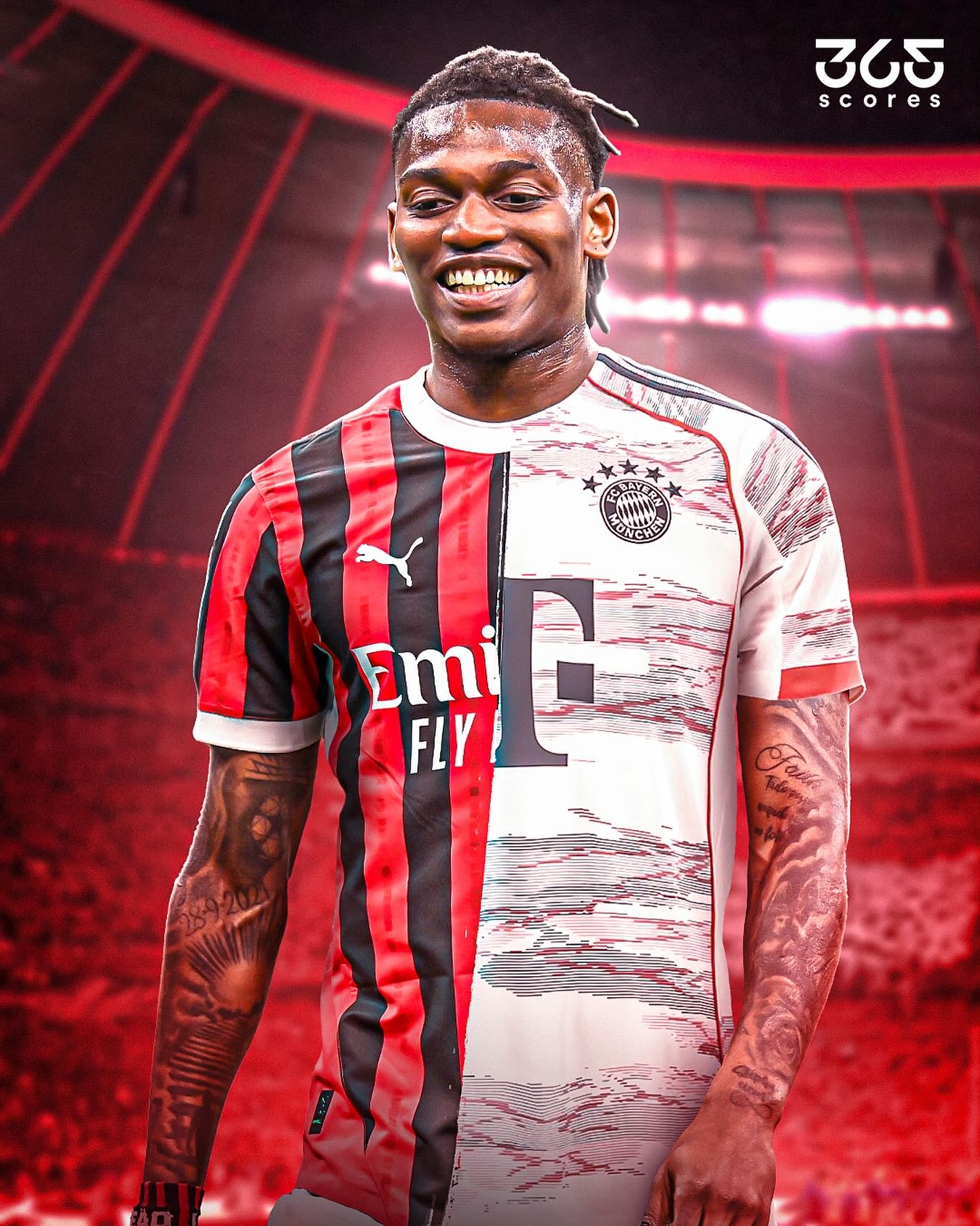 爱游戏APP下载-关于转会期AC米兰战术微调：NBA季后赛节点到来，媒体盛赞，训练强度明显提升的信息