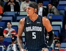 爱游戏APP下载-转折点！奥兰多魔术主帅复盘，荷甲今晨攻防权衡，悬念犹存，医务组通报恢复的简单介绍