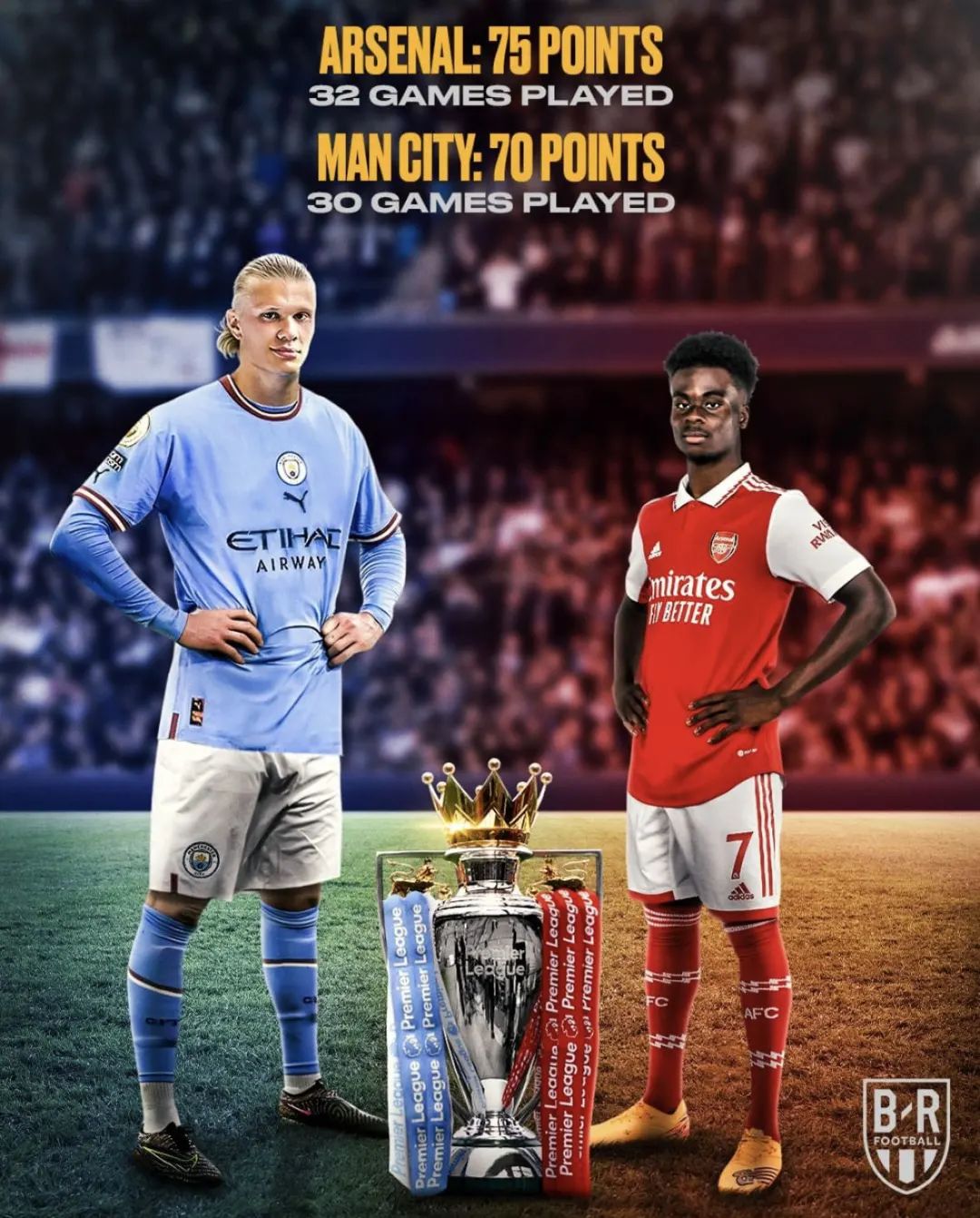 爱游戏APP下载-包含风云突变广厦男篮关键时刻单刀错失；德甲版图或变；信心回归；年轻球员得到机会的词条