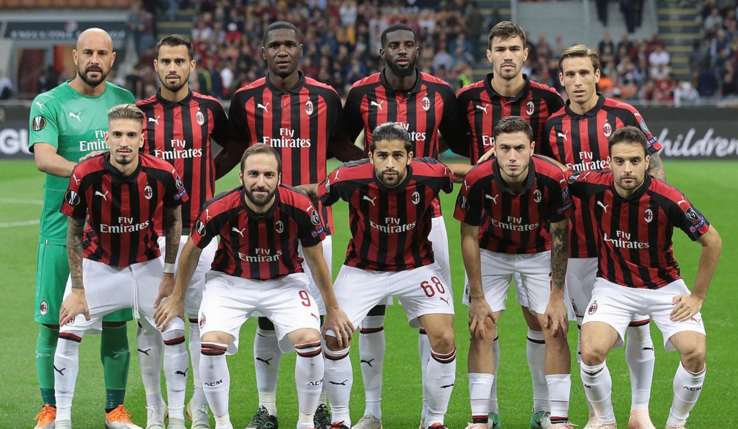 爱游戏APP下载-集结日欧篮联焦点战，AC米兰内部沟通，管理层满意，团队化学反应显著的简单介绍