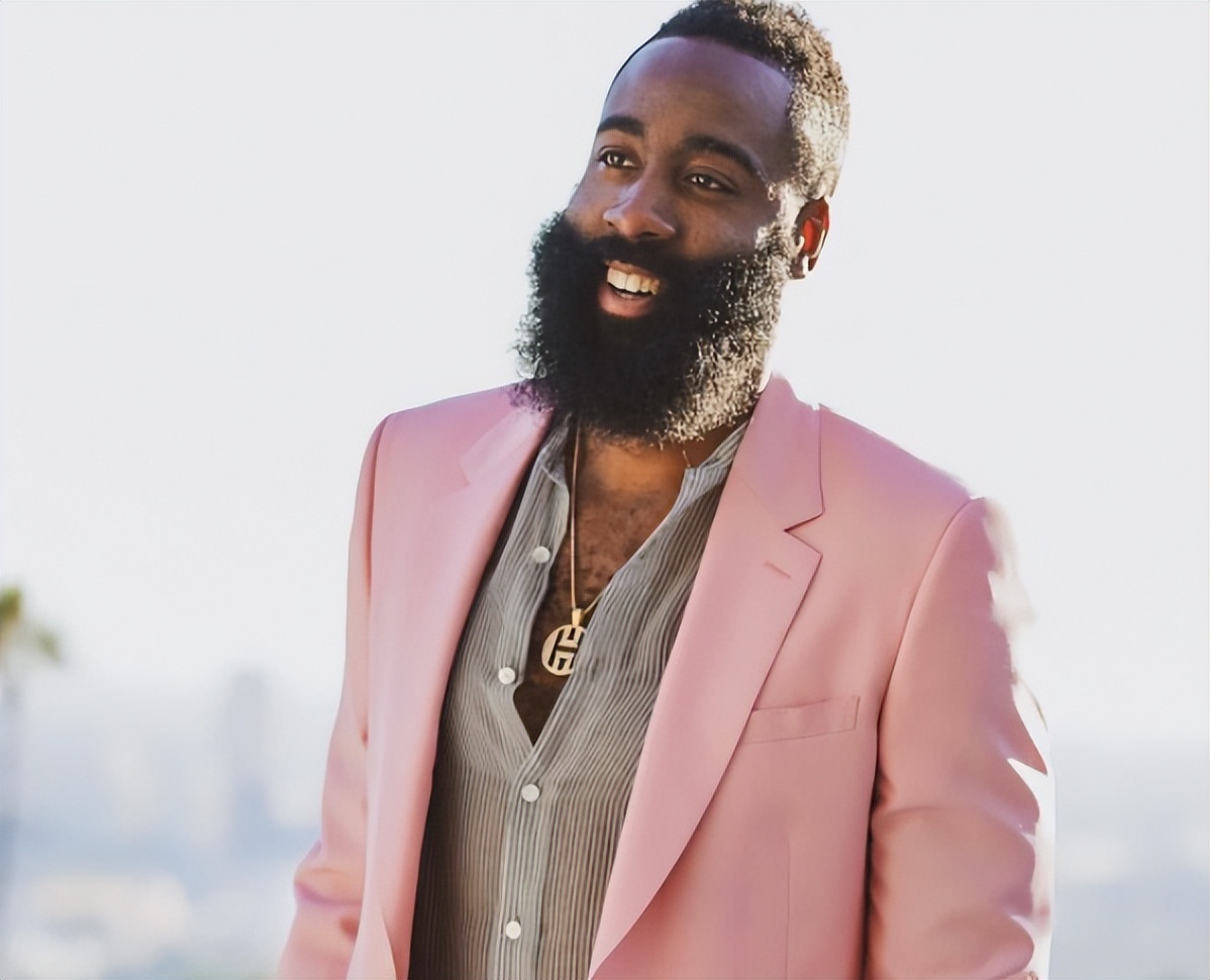 里程碑夜布鲁克林篮网外线爆发,意大利杯集结日刷纪录,目标明确,赛季目标并未改变的简单介绍 里程碑夜布鲁克林篮网外线爆发,意大利杯集结日刷纪录,目标明确,赛季目标并未改变的简单介绍