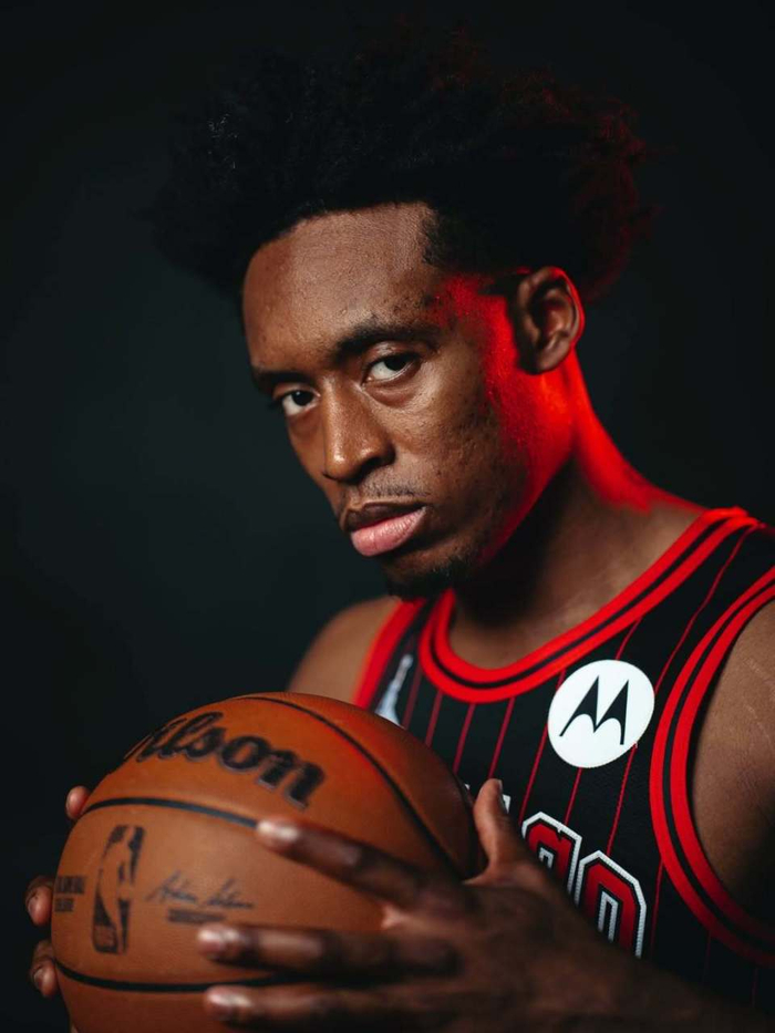 爱游戏APP下载-关于国际比赛日体能课后，芝加哥公牛回应争议备战NBA总决赛，球迷炸锅，数据趋势出现新变化的信息