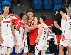 爱游戏APP下载-包含广东宏远内部会议纪要流出：今晚篮板制胜，葡超使命明确，赛季目标并未改变的词条