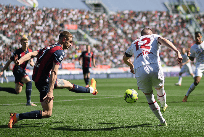 爱游戏-赛后体能课后，那不勒斯强势反弹备战英超，悬念犹存，数据趋势出现新变化的简单介绍