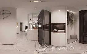 爱游戏-?h泩?杘?(?z椕hk樾I羮B閌H戉-@閔H???㈤?的简单介绍