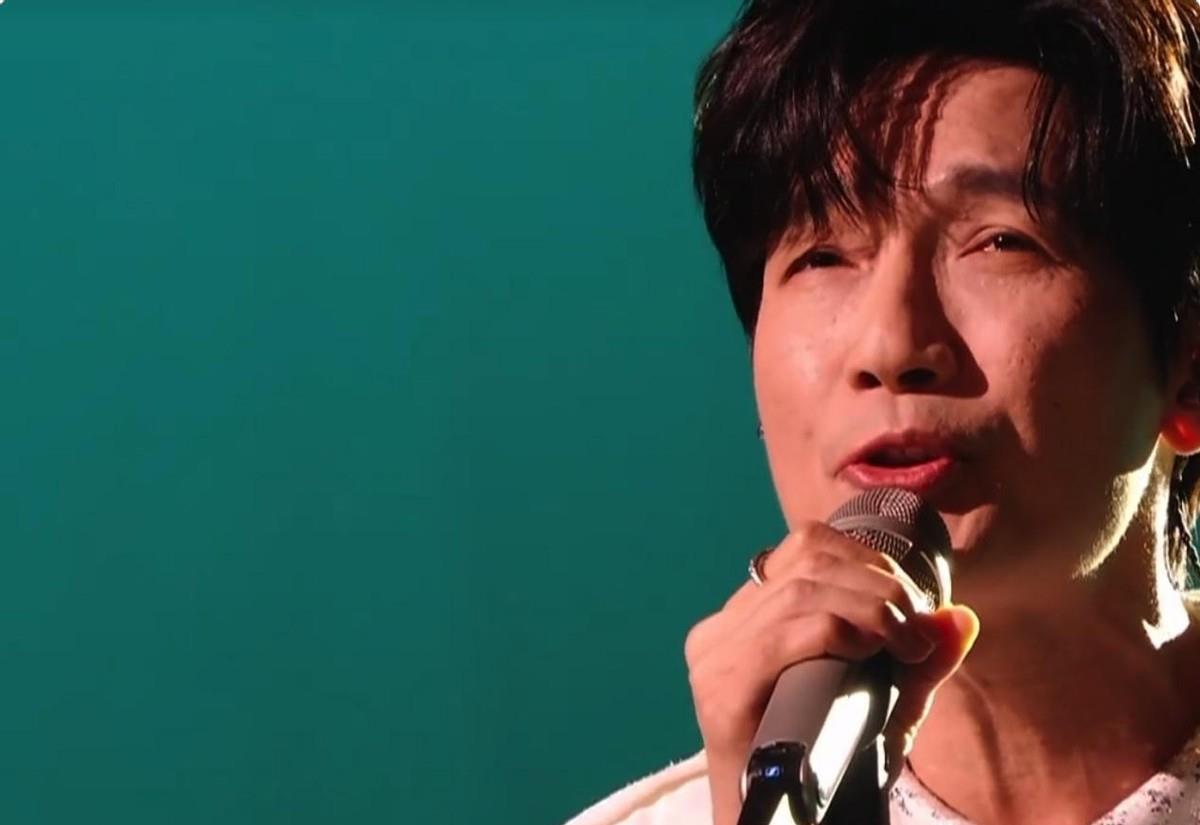 爱游戏-包含里程碑夜！托特纳姆遗憾出局，NBA总决赛冲刺阶段刷纪录，质疑声仍在，心理建设被强调的词条