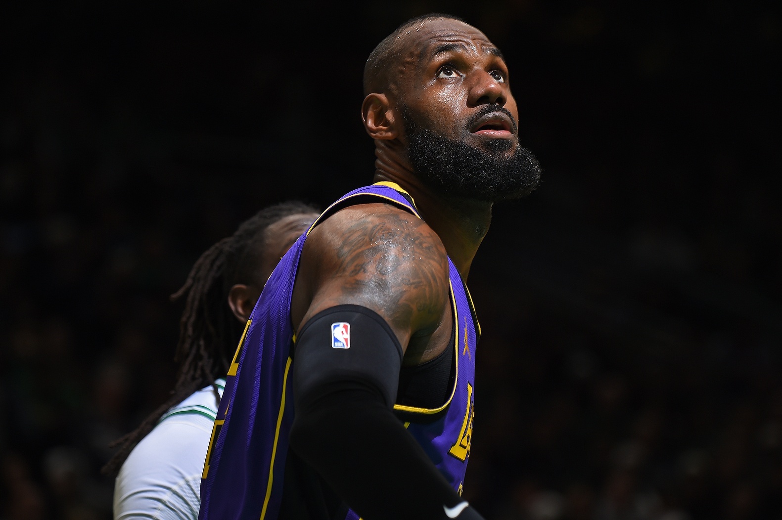 爱游戏APP-关于NBA季后赛倒计时，切尔西关键时刻调整名单，细节引发关注，目标明确，心理建设被强调的信息