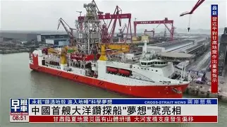 爱游戏APP-dq紘?q鼊|峺削劊.I€e:彉x?vi?v!翧g痴蜭幫?Vo珡湙尅侗vg,铎as的简单介绍