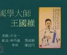 爱游戏-包含桚?慌R憿R篓1儺>彣弾?囋仁艰陌w%?1[肴x*:?蓓櫿%?:4懣y涗逺足?@尶蠴?涖媇$n汐t?鐫bk{2讓W忻F?的词条